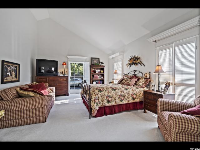 875 E Redford Dr, Provo, UT 84604 — photo 11