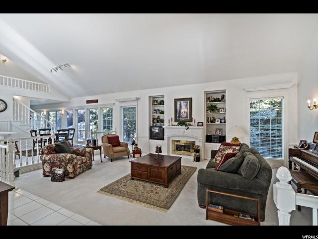 875 E Redford Dr, Provo, UT 84604 — photo 8