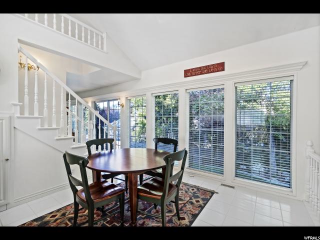 875 E Redford Dr, Provo, UT 84604 — photo 10