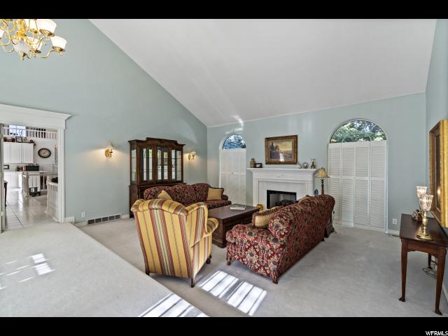 875 E Redford Dr, Provo, UT 84604 — photo 5