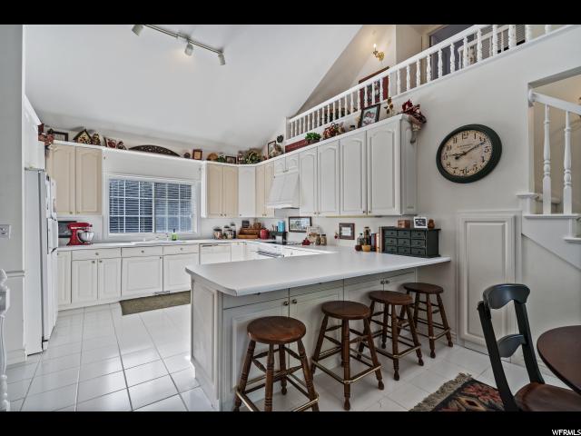 875 E Redford Dr, Provo, UT 84604 — photo 9