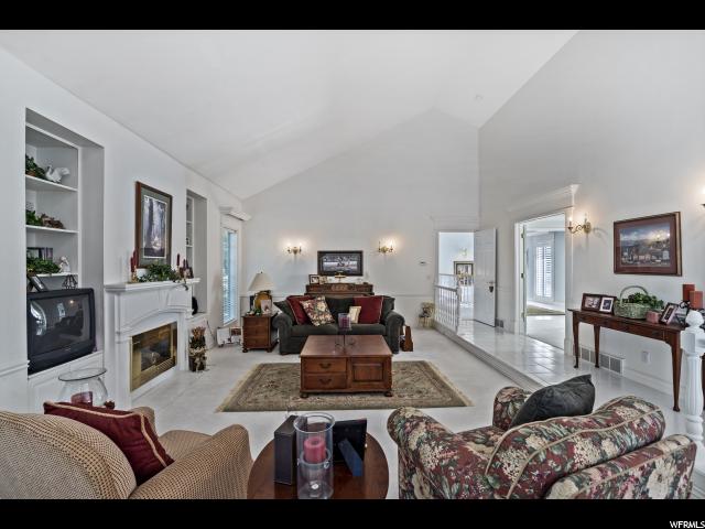 875 E Redford Dr, Provo, UT 84604 — photo 7