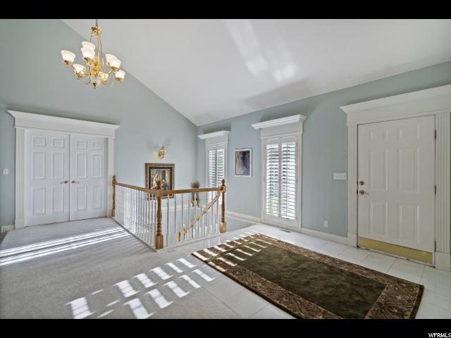 875 E Redford Dr, Provo, UT 84604 — photo 4