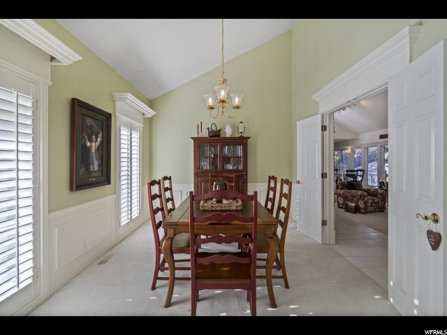 875 E Redford Dr, Provo, UT 84604 — photo 6
