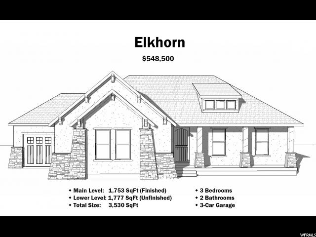 653 E 3900 N, Provo, UT 84604 — photo 5
