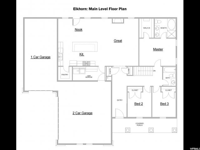 653 E 3900 N, Provo, UT 84604 — photo 6
