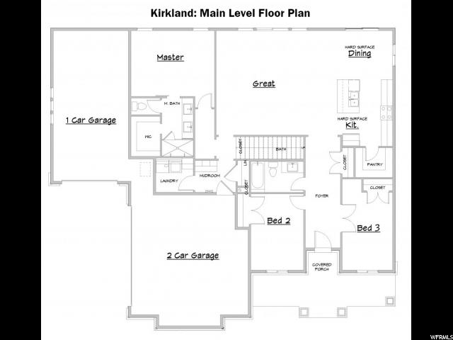 653 E 3900 N, Provo, UT 84604 — photo 10