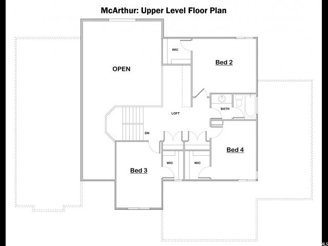 653 E 3900 N, Provo, UT 84604 — photo 3