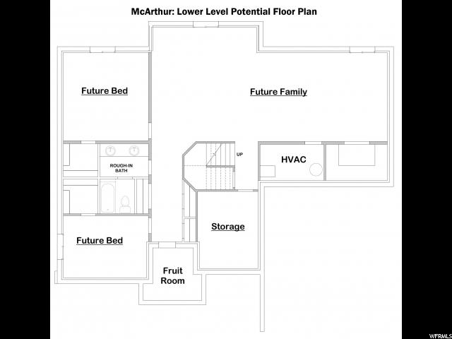 653 E 3900 N, Provo, UT 84604 — photo 4