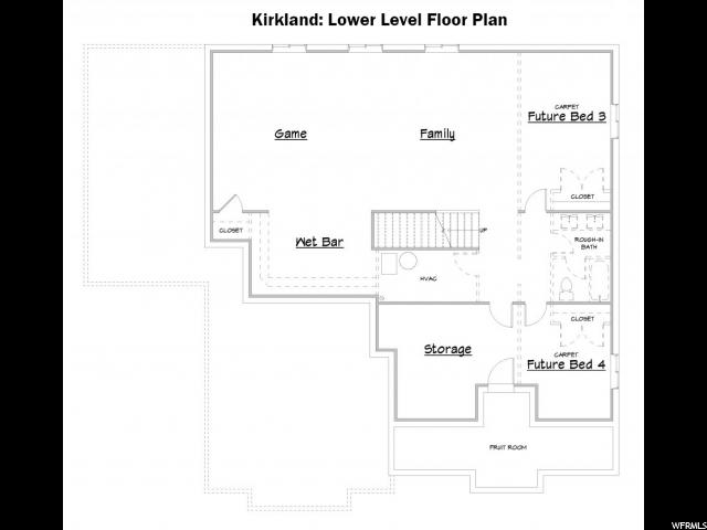 653 E 3900 N, Provo, UT 84604 — photo 11