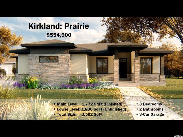 653 E 3900 N, Provo, UT 84604 — photo 8