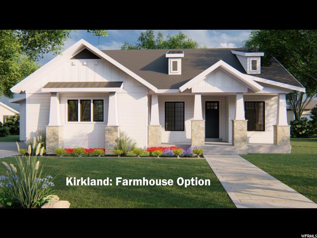 653 E 3900 N, Provo, UT 84604 — photo 9