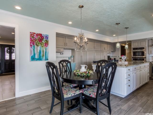 2829 E Osmond S, Ogden, UT 84403 — photo 9