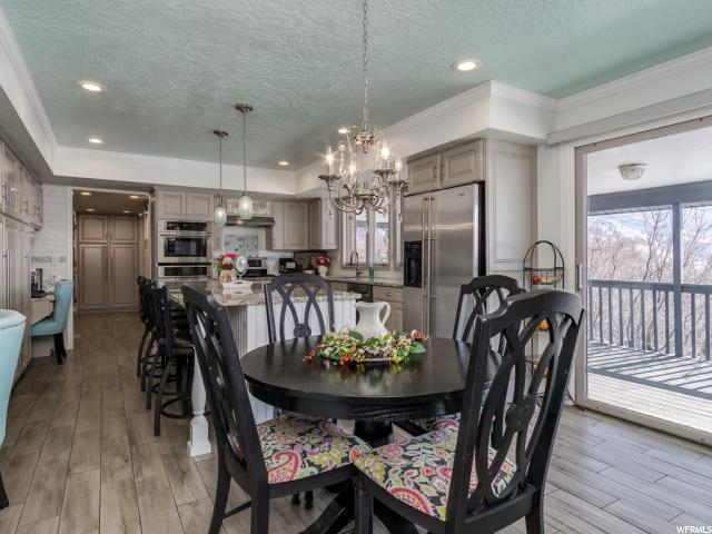 2829 E Osmond S, Ogden, UT 84403 — photo 8