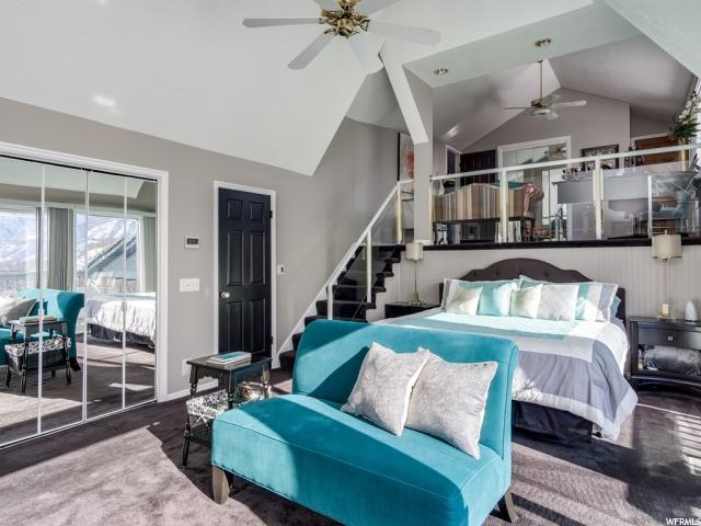 2829 E Osmond S, Ogden, UT 84403 — photo 12