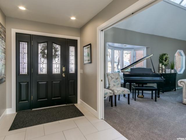 2829 E Osmond S, Ogden, UT 84403 — photo 4