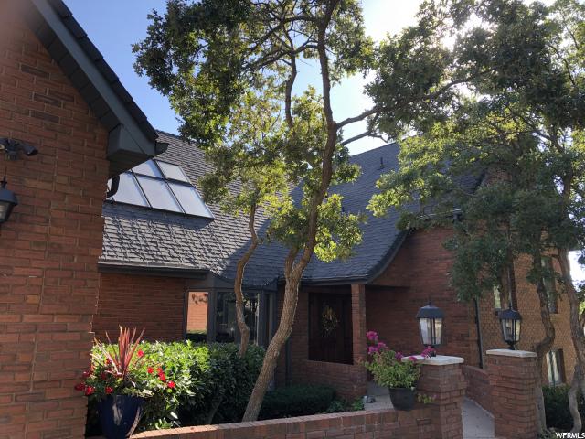 2829 E Osmond S, Ogden, UT 84403 — photo 2