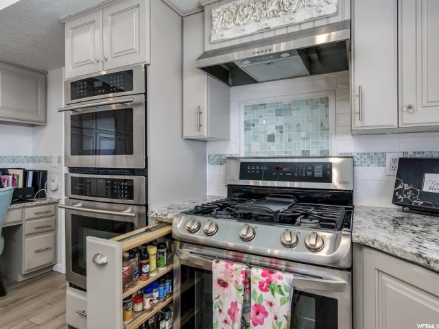 2829 E Osmond S, Ogden, UT 84403 — photo 10