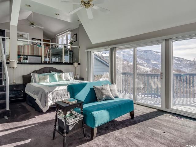 2829 E Osmond S, Ogden, UT 84403 — photo 11