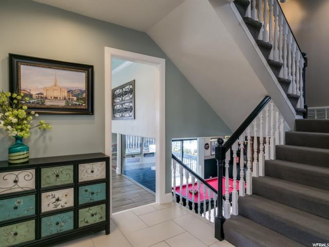 2829 E Osmond S, Ogden, UT 84403 — photo 5