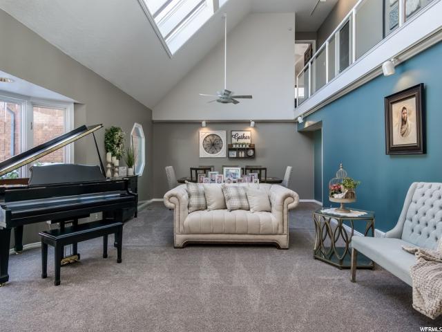 2829 E Osmond S, Ogden, UT 84403 — photo 6