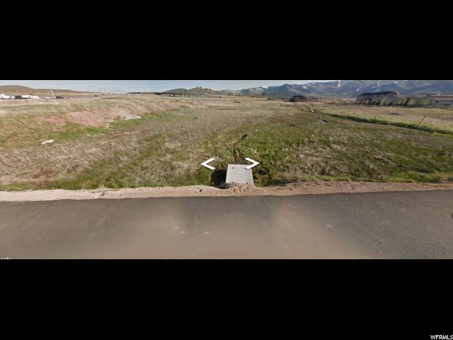 481 Earl St, Park City, UT 84098 — photo 3