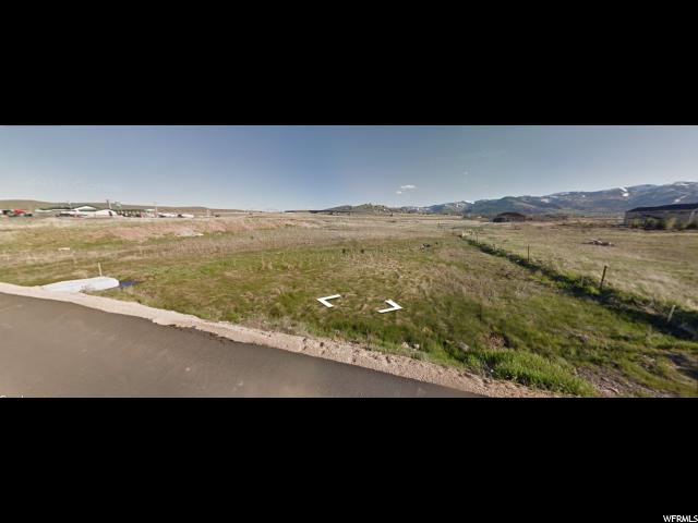 481 Earl St, Park City, UT 84098 — photo 4