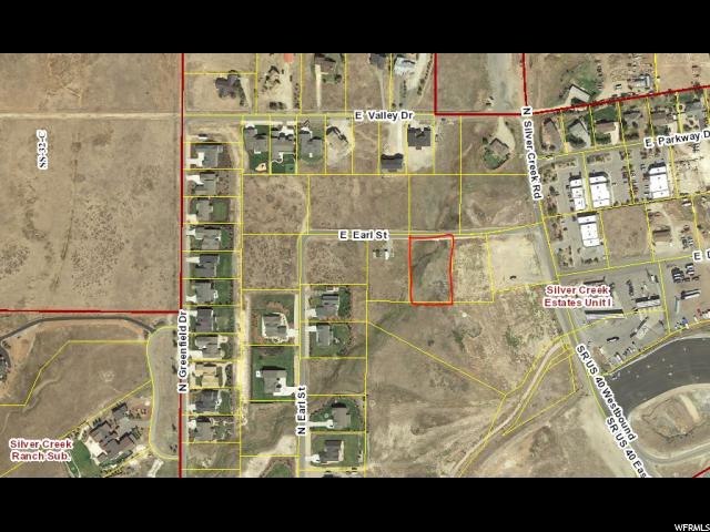 481 Earl St, Park City, UT 84098 — photo 2