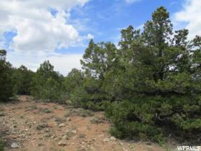 #6, Fruitland, UT 84027 — photo 2