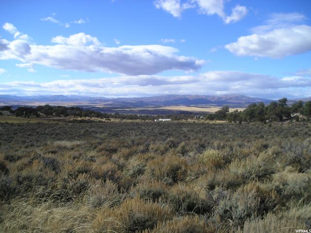 #7, Fruitland, UT 84027 — photo 4