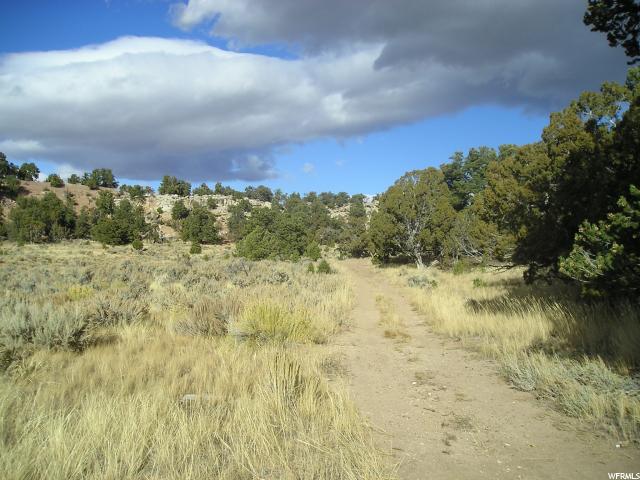 #7, Fruitland, UT 84027 — photo 2