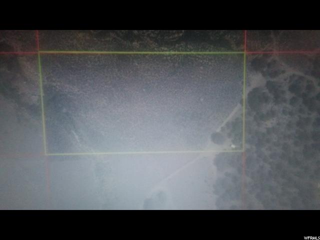 #7, Fruitland, UT 84027 — photo 6