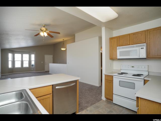 3887 Augusta Dr, Syracuse, UT 84075 — photo 12