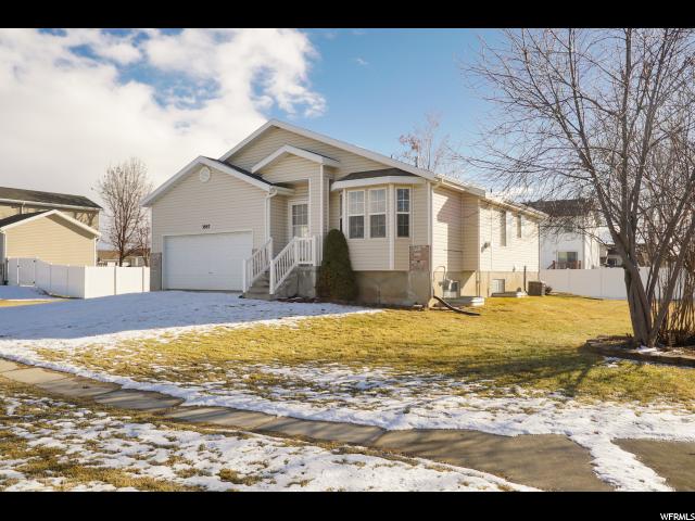 3887 Augusta Dr, Syracuse, UT 84075 — photo 3