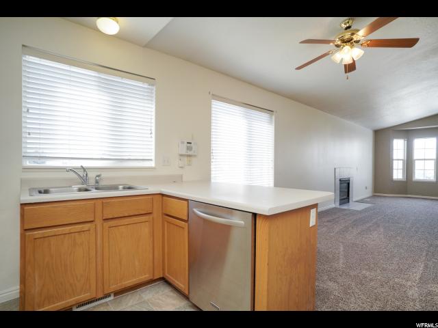 3887 Augusta Dr, Syracuse, UT 84075 — photo 11