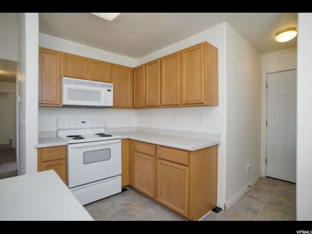 3887 Augusta Dr, Syracuse, UT 84075 — photo 10