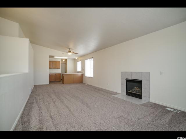 3887 Augusta Dr, Syracuse, UT 84075 — photo 4