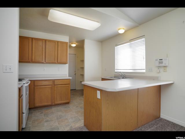 3887 Augusta Dr, Syracuse, UT 84075 — photo 8