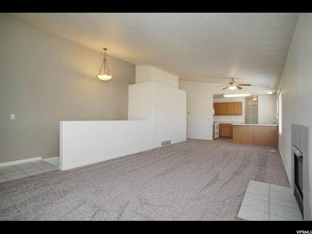 3887 Augusta Dr, Syracuse, UT 84075 — photo 5