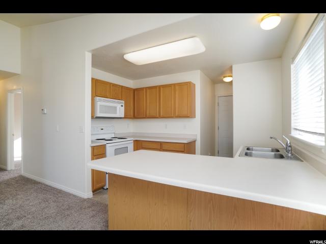 3887 Augusta Dr, Syracuse, UT 84075 — photo 9