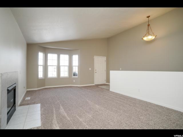 3887 Augusta Dr, Syracuse, UT 84075 — photo 7