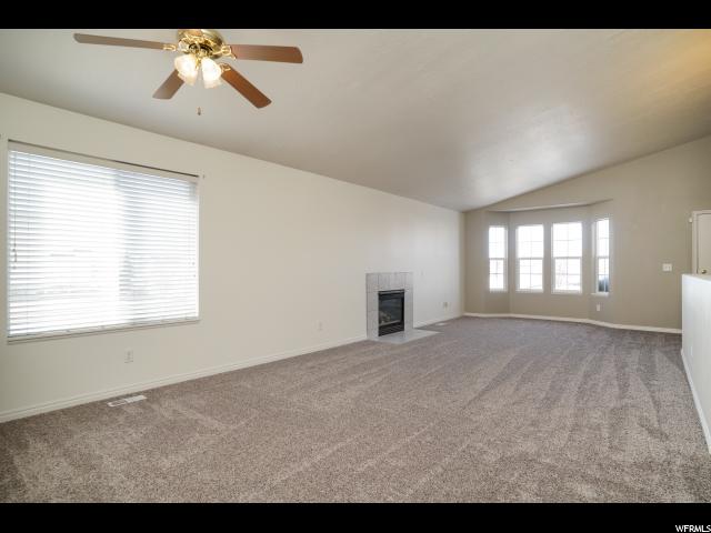 3887 Augusta Dr, Syracuse, UT 84075 — photo 6