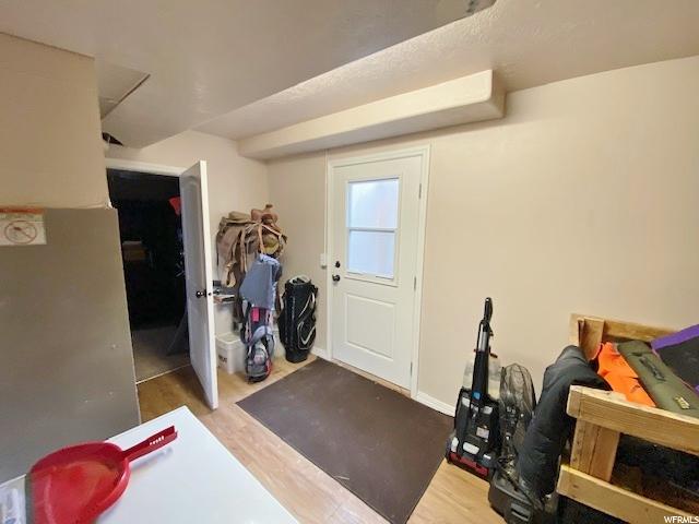 5735 E 2000 N, Fort Duchesne, UT 84026 — photo 10