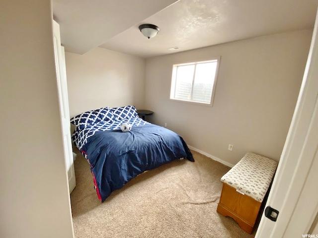 5735 E 2000 N, Fort Duchesne, UT 84026 — photo 12