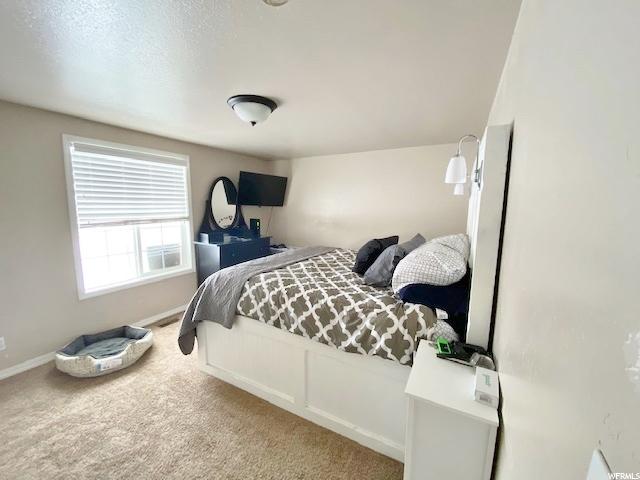5735 E 2000 N, Fort Duchesne, UT 84026 — photo 7