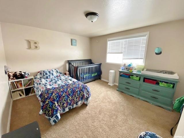 5735 E 2000 N, Fort Duchesne, UT 84026 — photo 9