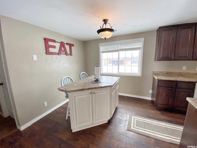 5735 E 2000 N, Fort Duchesne, UT 84026 — photo 3