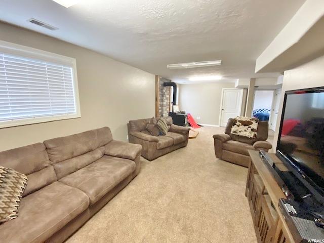 5735 E 2000 N, Fort Duchesne, UT 84026 — photo 11