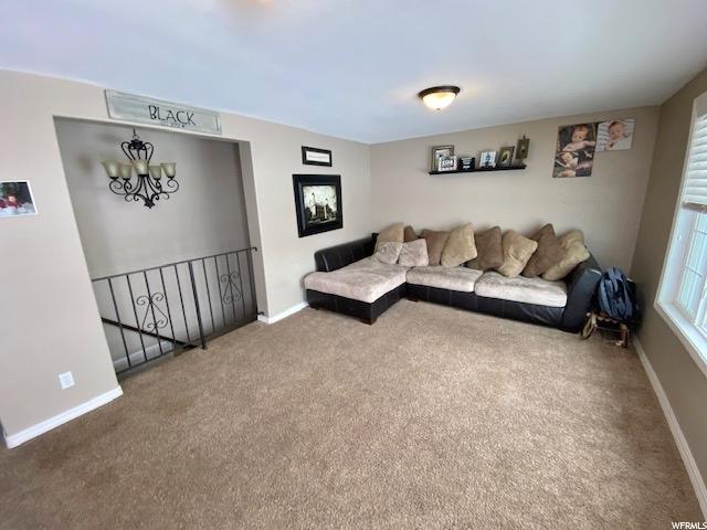 5735 E 2000 N, Fort Duchesne, UT 84026 — photo 2