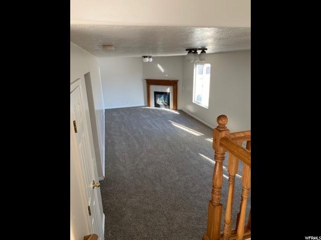 1814 N 725 W, Clinton, UT 84015 — photo 6